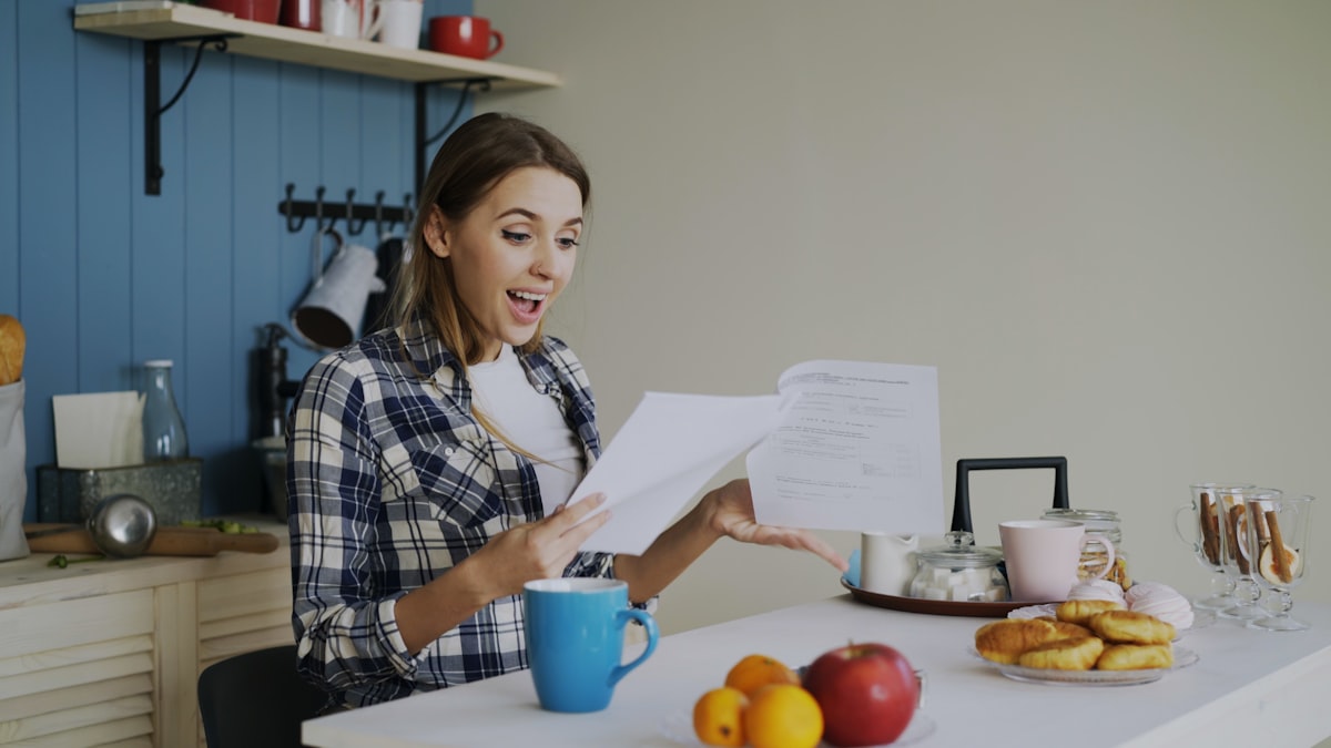 Approche personnalisée à la nutrition